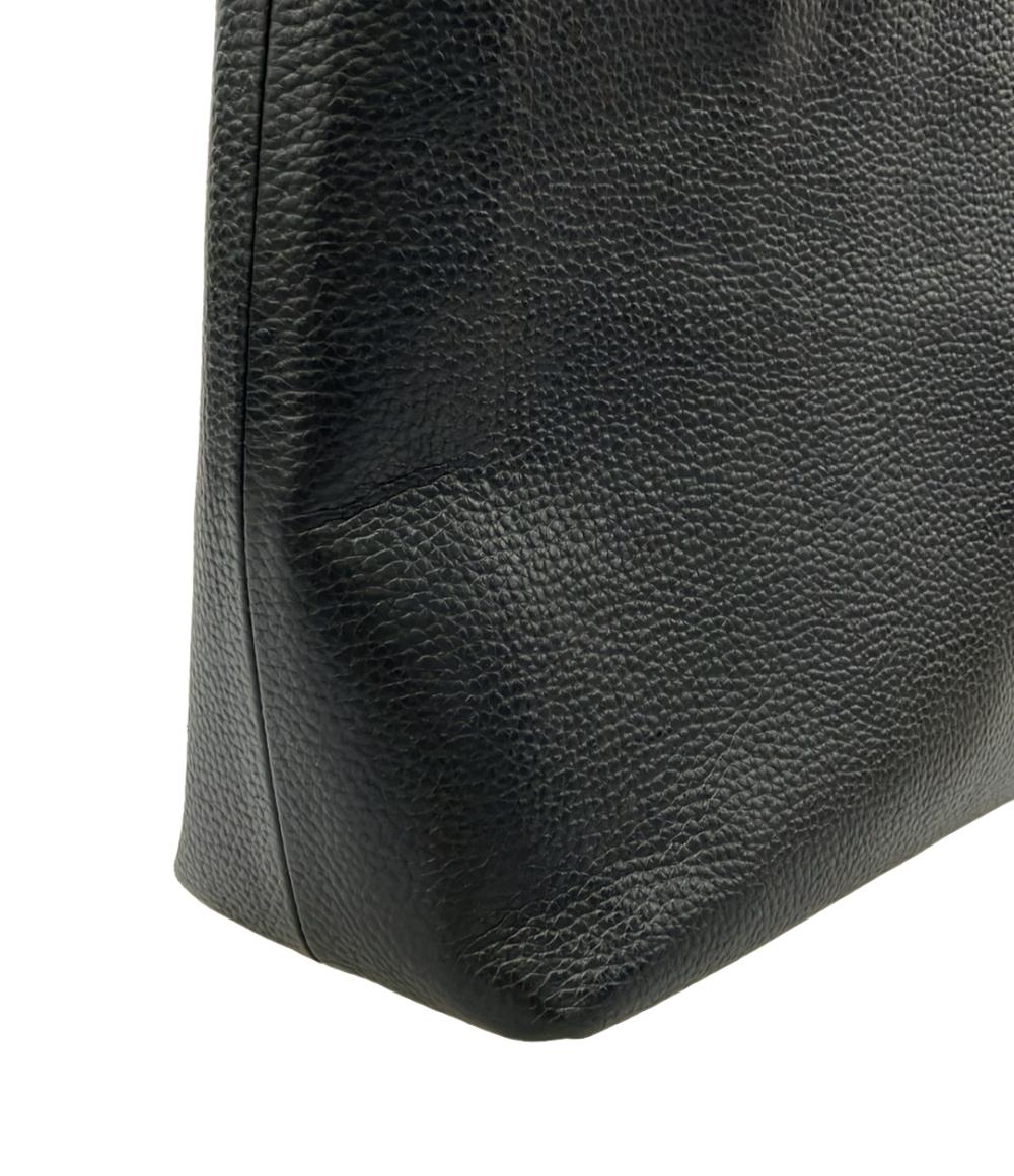 ハッシュタグ ミニトートバッグ メンズ HushTug – Rehello by