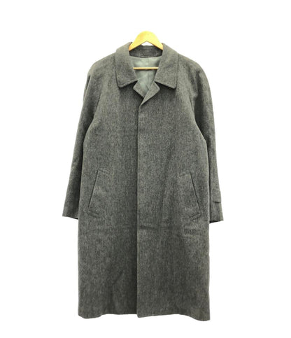 トップマン ステンカラーコート メンズ SIZE 102 (XL) TOPMANす