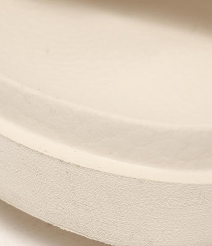 グッチ サンダル 660243 レディース SIZE 36 (M) GUCCI