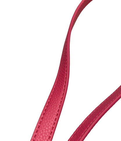 サマンサタバサ 2WAY ハンドバッグ ショルダーバッグ 斜め掛け ハローキティ レディース Samantha Thavasa