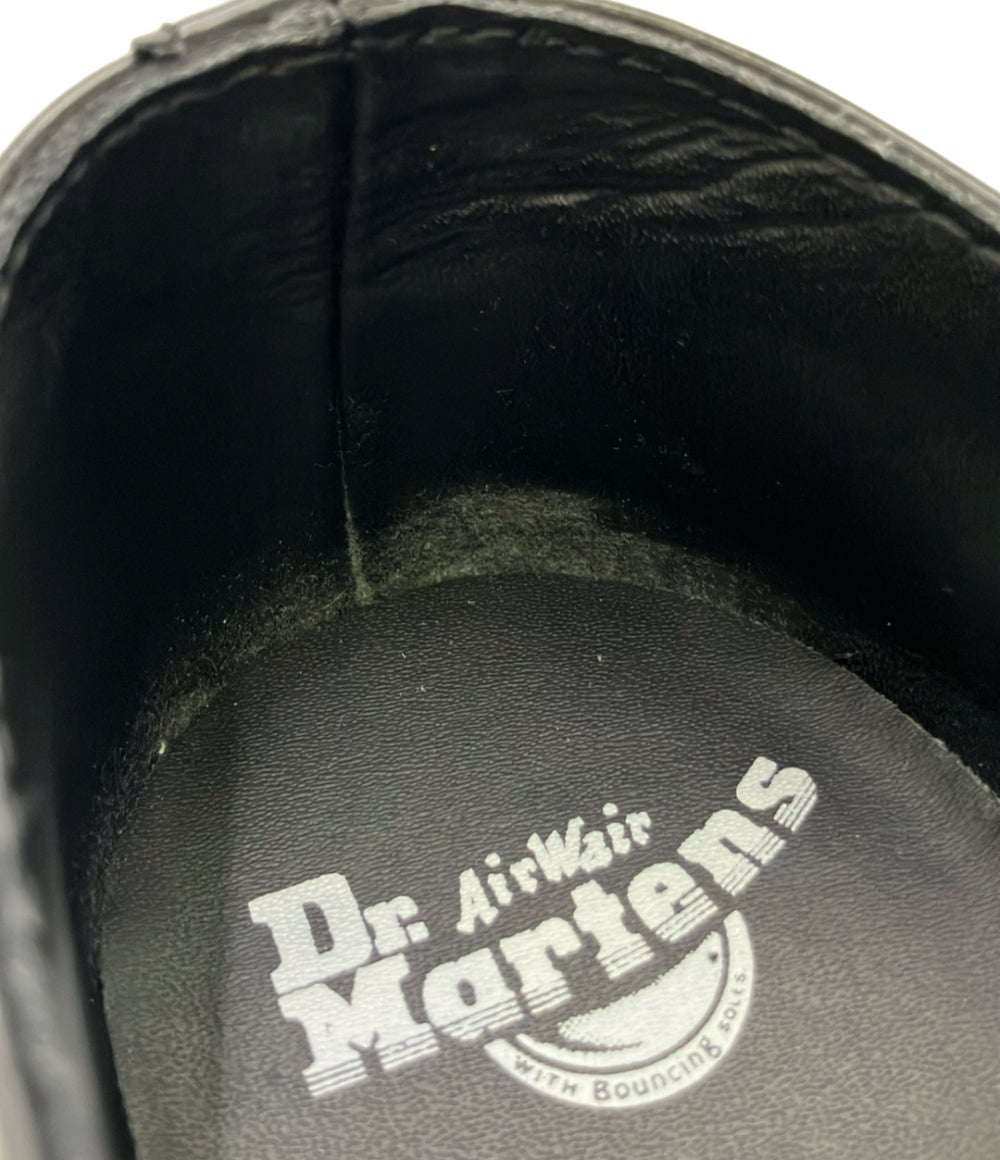 Dr.Martens 3ホールシューズ 24757 メンズ SIZE UK9 ドクターマーチン
