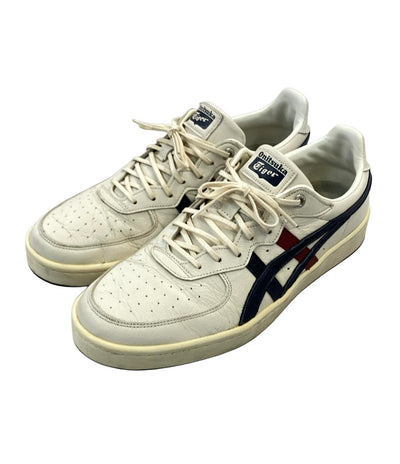 ONITSUKA TIGER ローカットスニーカー GSM SD 1183A803 ユニセックス SIZE 25.5 (XL) オニツカタイガー
