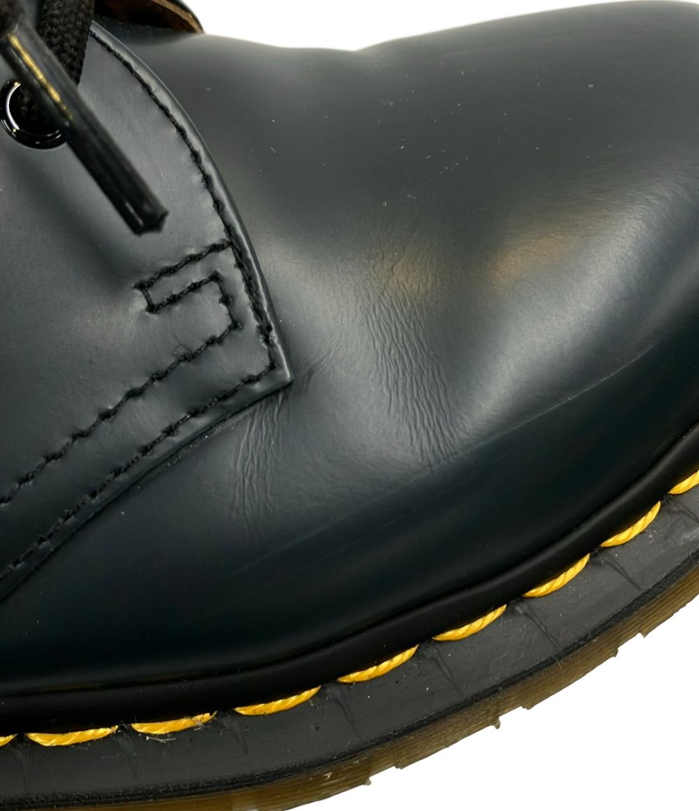 Dr.Martens 3ホールシューズ 26226 レディース SIZE UK5 ドクターマーチン