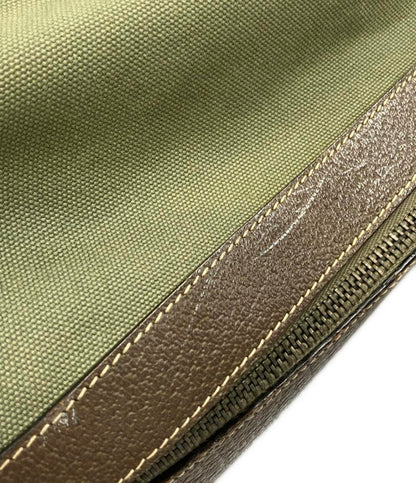 訳あり PRADA ボストンバッグ ハンドバッグ レディース メンズ プラダ