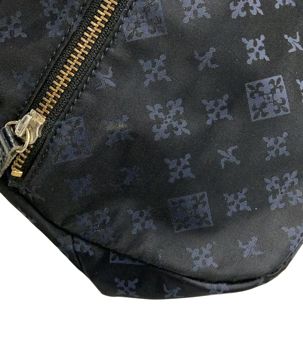 russet ハンドバッグ ショルダーバッグ 2WAY 斜め掛け レディース ラシット