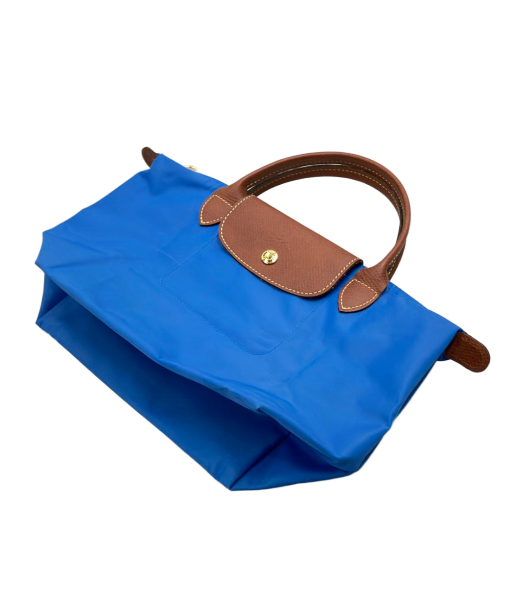 Longchamp ハンドバッグ ル プリアージュ L1621089P78 レディース ロンシャン