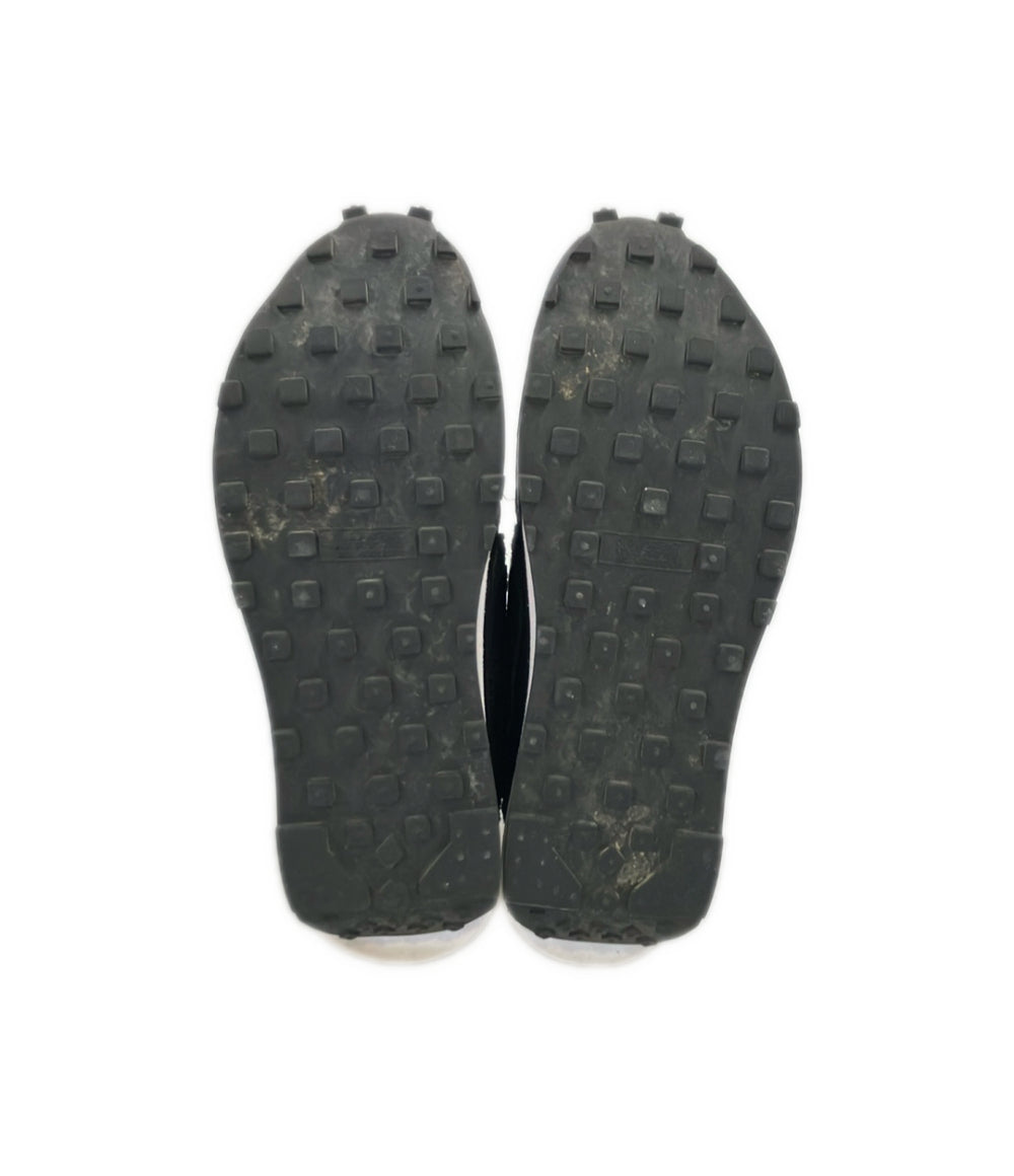 NIKE Sacai ローカットスニーカー LD WAFFLE BV0073-002 メンズ SIZE 26.0 (M) ナイキ サカイ