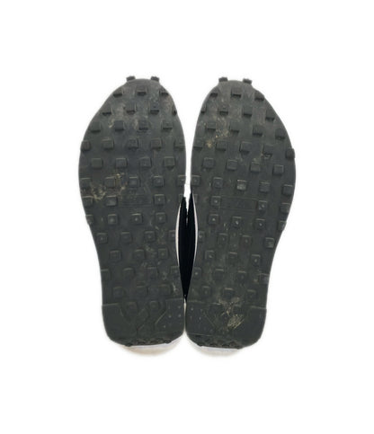 NIKE Sacai ローカットスニーカー LD WAFFLE BV0073-002 メンズ SIZE 26.0 (M) ナイキ サカイ