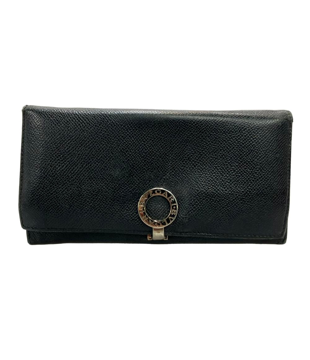 BVLGARI 長財布 レディース ブルガリ