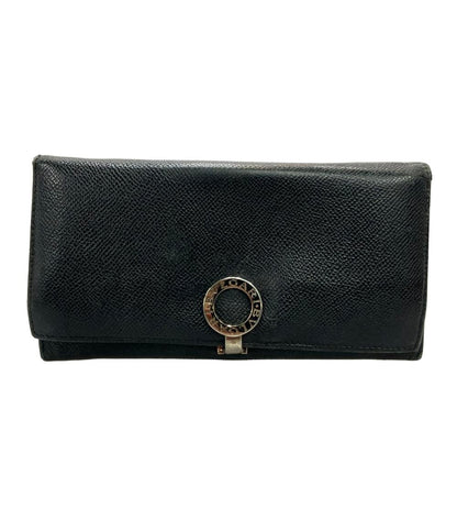 BVLGARI 長財布 レディース ブルガリ