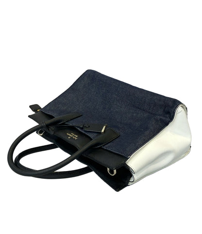 訳あり Kate Spade ハンドバッグ PXRU6687 レディース ケイトスペード