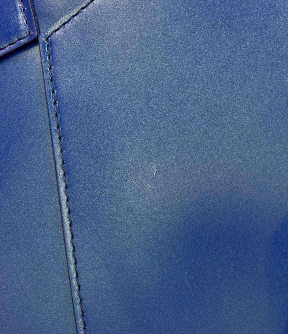 ユナイテッドトウキョウ トートバッグ ショルダーバッグ 肩掛け FRACTAL レディース UNITED TOKYO