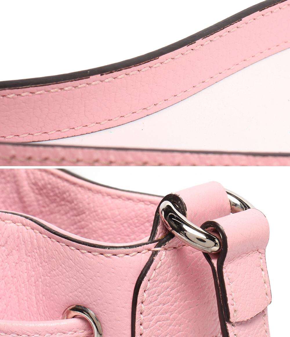 GUCCI ショルダーバッグ 斜め掛け GGスプリーム 598149 520981