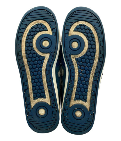 NEW BALANCE ローカットスニーカー CRT300DE メンズ SIZE 26.0 (M) ニューバランス