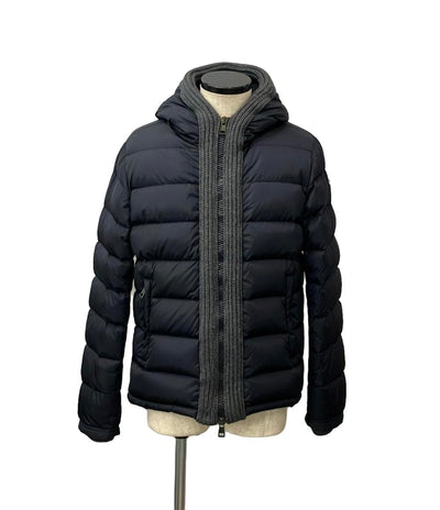 モンクレール ダウンジャケット メンズ SIZE 1 (M) MONCLER