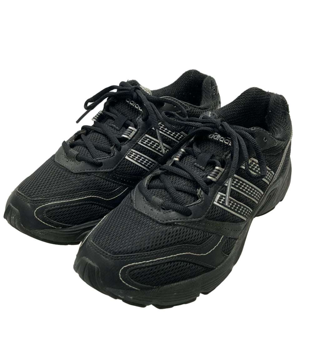 adidas ローカットスニーカー SUPERNOVA CUSHION 7 G16424 メンズ SIZE 26.5 アディダス