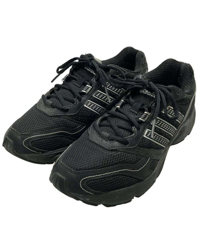 adidas ローカットスニーカー SUPERNOVA CUSHION 7 G16424 メンズ SIZE 26.5 アディダス