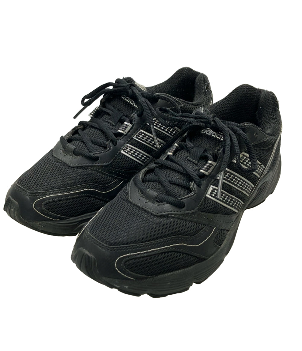 adidas ローカットスニーカー SUPERNOVA CUSHION 7 G16424 メンズ SIZE 26.5 アディダス