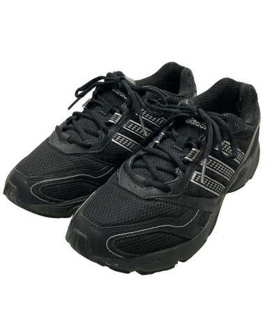 adidas ローカットスニーカー SUPERNOVA CUSHION 7 G16424 メンズ SIZE 26.5 アディダス