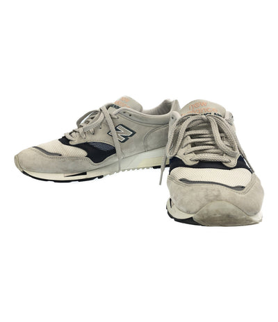 ニューバランス  ローカットスニーカー     M1500GWK メンズ SIZE US13 D (XL以上) new balance