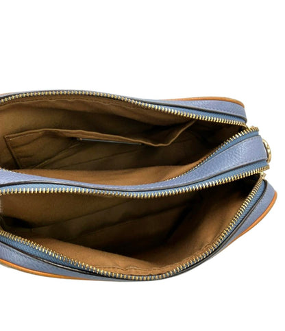 コーチ ショルダーバッグ 斜め掛け 3049 レディース COACH