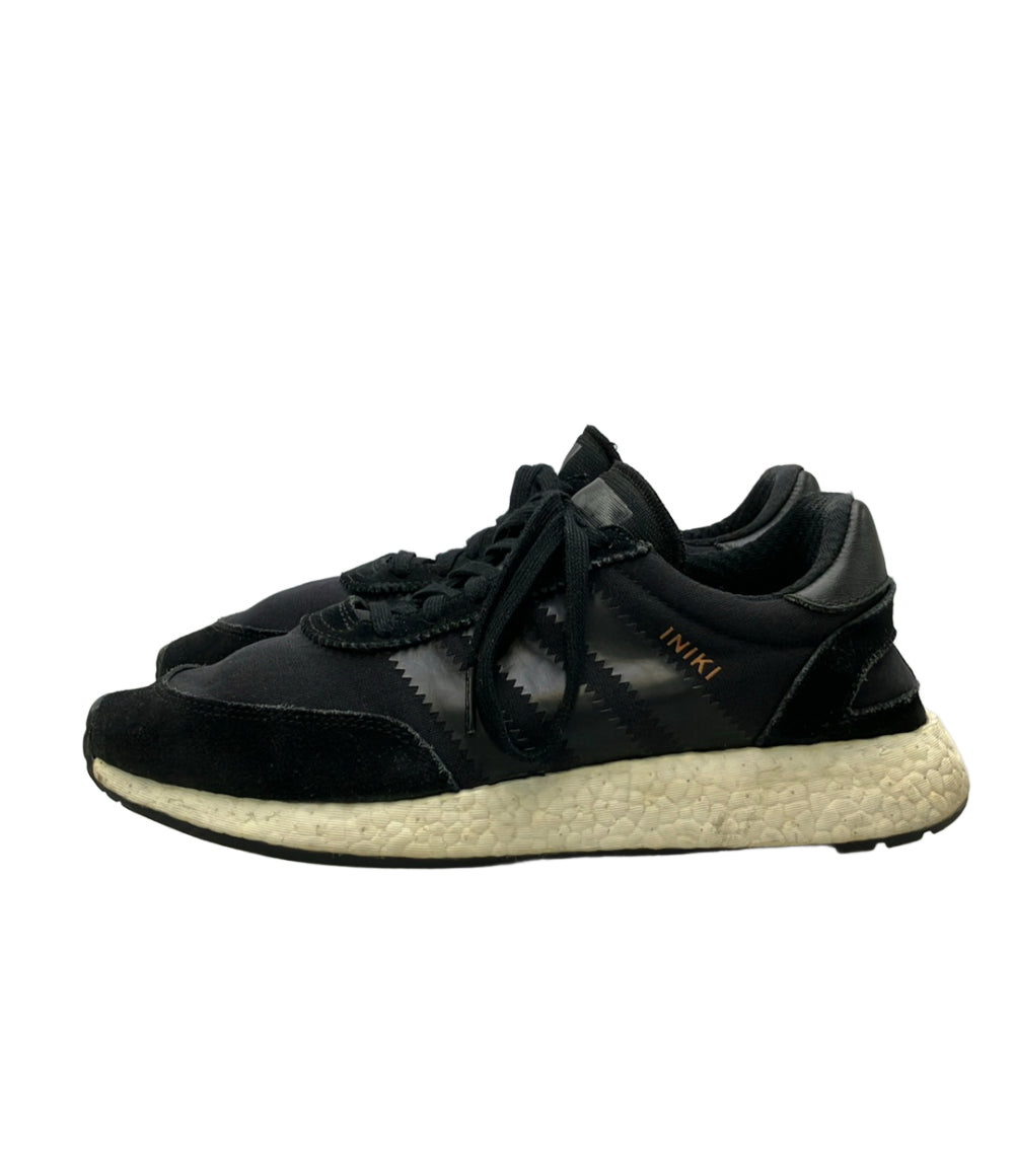 adidas ローカットスニーカー BY9730 メンズ SIZE 26.0 アディダス