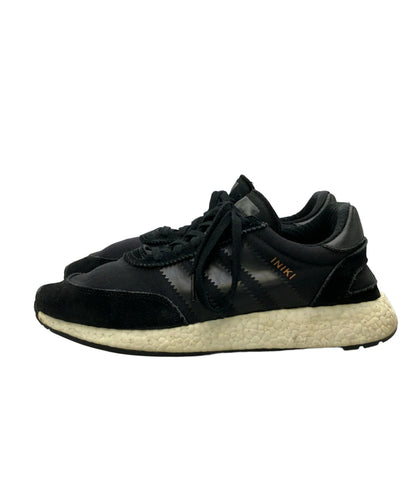 adidas ローカットスニーカー BY9730 メンズ SIZE 26.0 アディダス