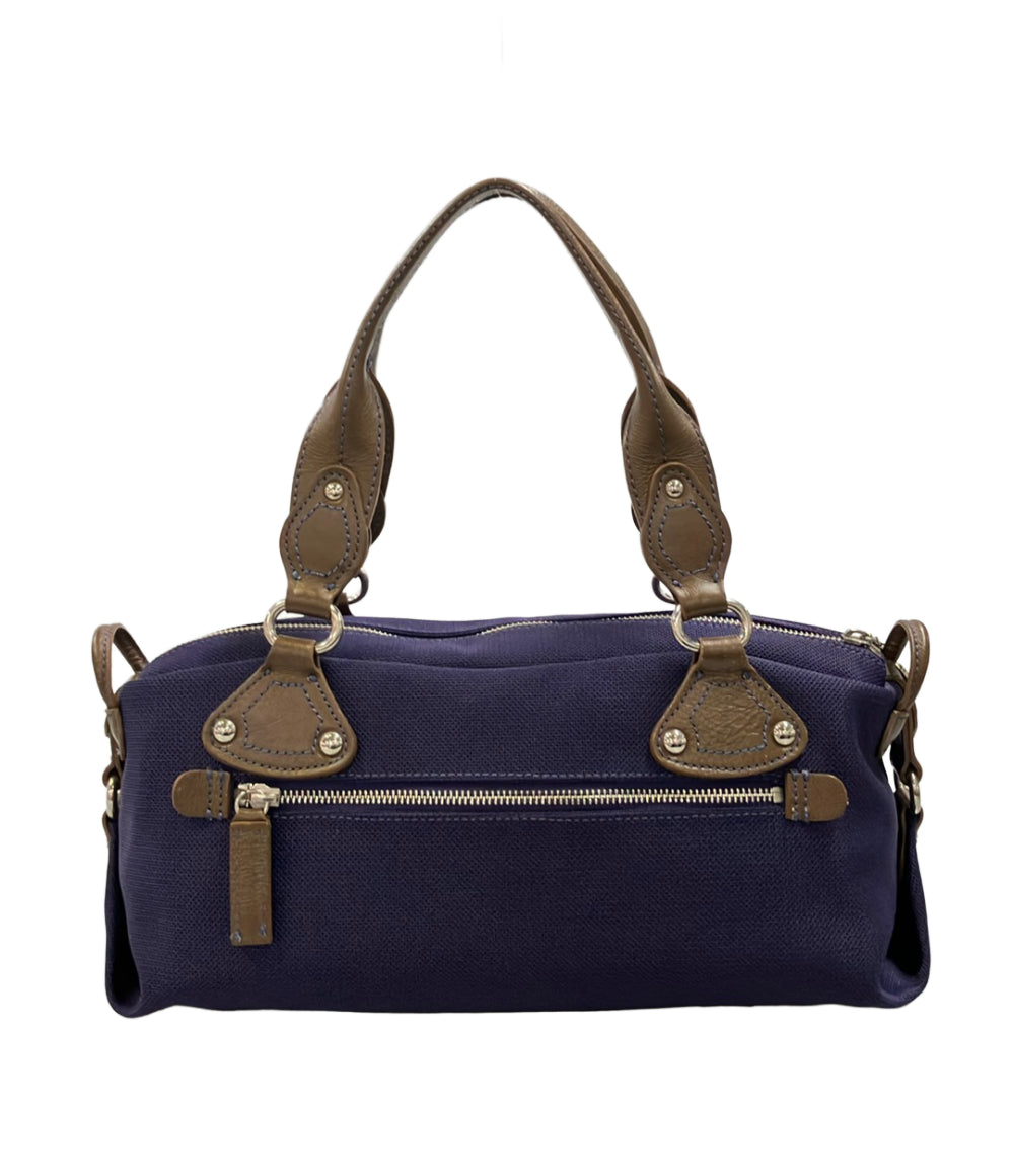 LANVIN collection ハンドバッグ ショルダーバッグ 肩掛け レディース ランバン コレクション
