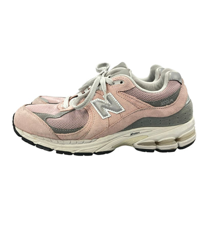 NEW BALANCE ローカットスニーカー M2002RFC メンズ SIZE 26.0 (M) ニューバランス