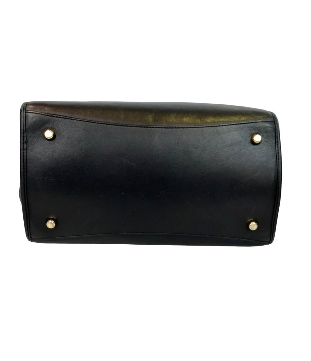 COACH ハンドバッグ 33545 レディース コーチ