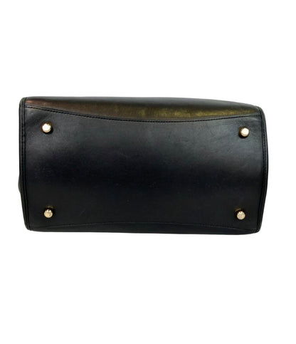 COACH ハンドバッグ 33545 レディース コーチ