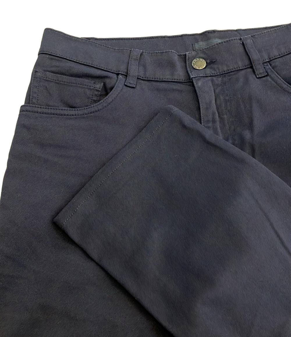 美品 プラダ スキニーパンツ レディース SIZE 30 PRADA