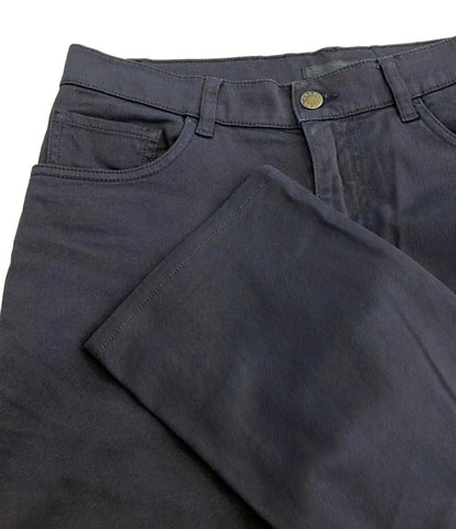 美品 プラダ スキニーパンツ レディース SIZE 30 PRADA