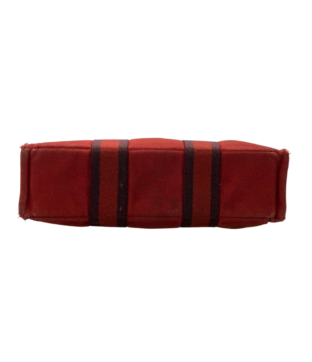 HERMES ハンドバッグ ミニトート フールトゥ PM レディース エルメス