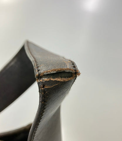 GUCCI ショルダーバッグ 肩掛け ジャッキーGG 00963 3444 レディース グッチ