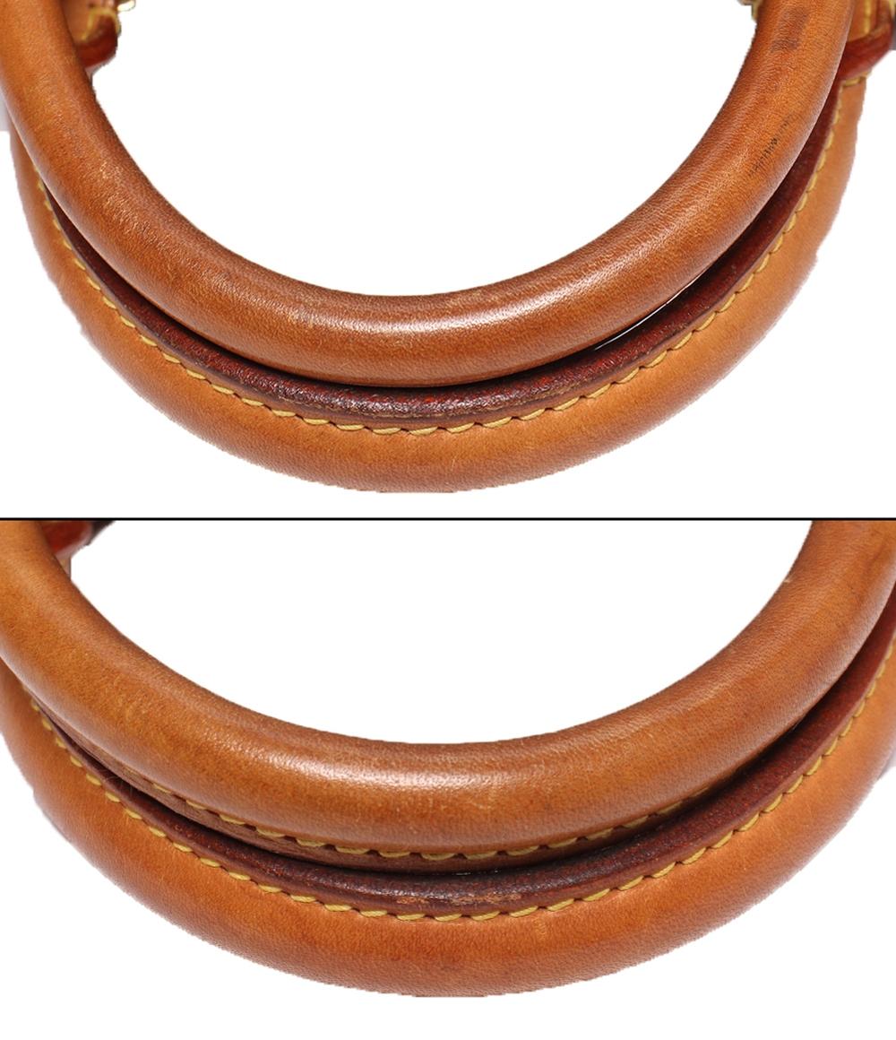 LOUIS VUITTON ボストンバッグ ハンドバッグ スピーディ40 モノグラム