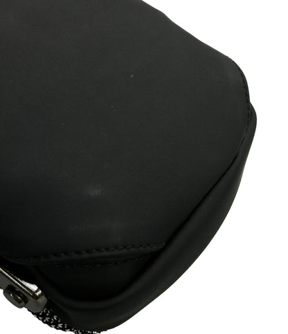 アートフィアー ショルダーバッグ 斜め掛け メンズ ARTPHERE