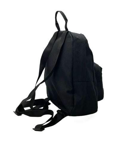 美品 JANSPORT リュック デイパック HALF PINT レディース ジャンスポーツ
