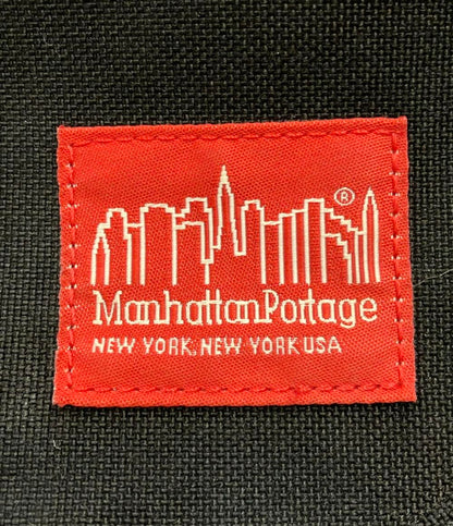 マンハッタンポーテージ ショルダーバッグ メンズ Manhattan Portage