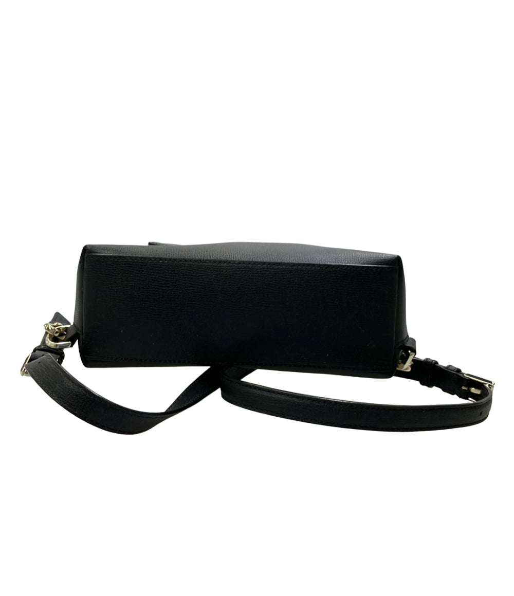 Kate Spade ハンドバッグ リュック 2WAY  レザー レディース ケイトスペード