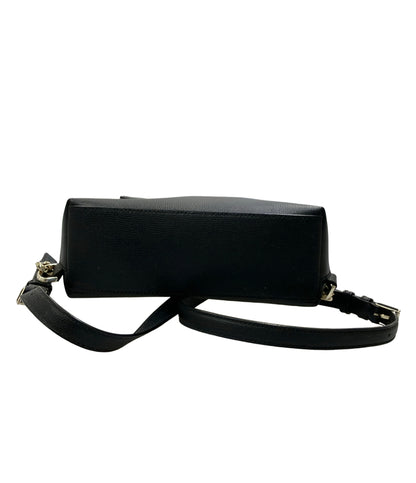 Kate Spade ハンドバッグ リュック 2WAY  レザー レディース ケイトスペード