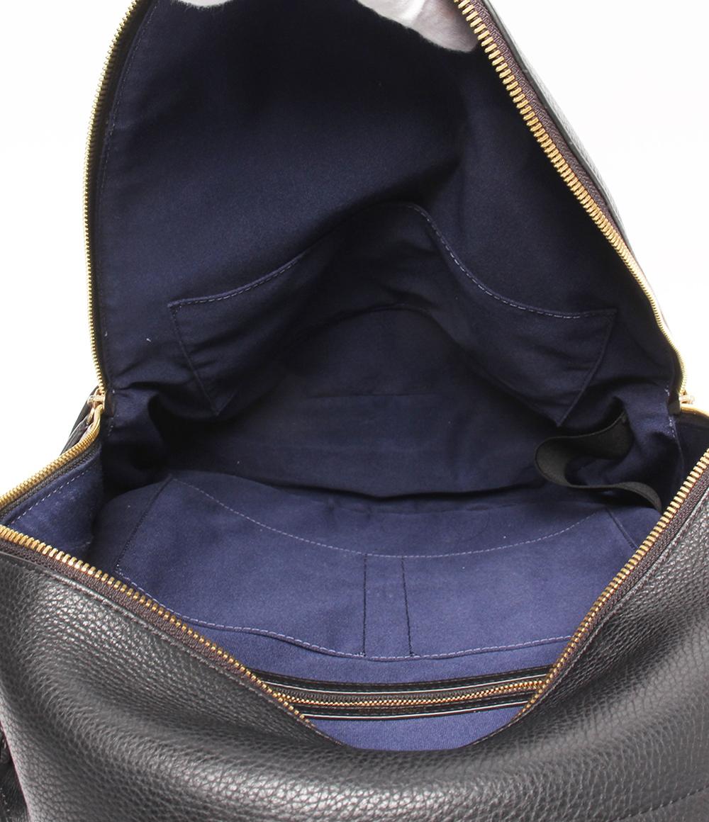 リュック レディース MAISON de SABRE メゾンドサブレ