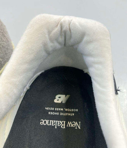 NEW BALANCE ローカットスニーカー U996TG メンズ SIZE 27.5 (L) ニューバランス