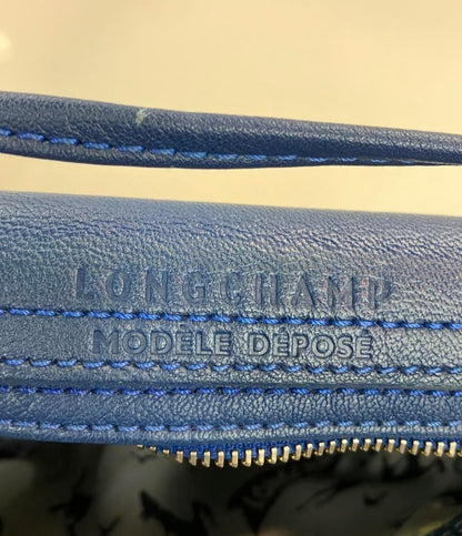 ロンシャン ショルダーバッグ 斜め掛け レディース Longchamp