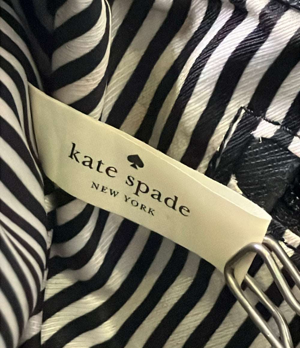 Kate Spade トートバッグ レディース ケイトスペード
