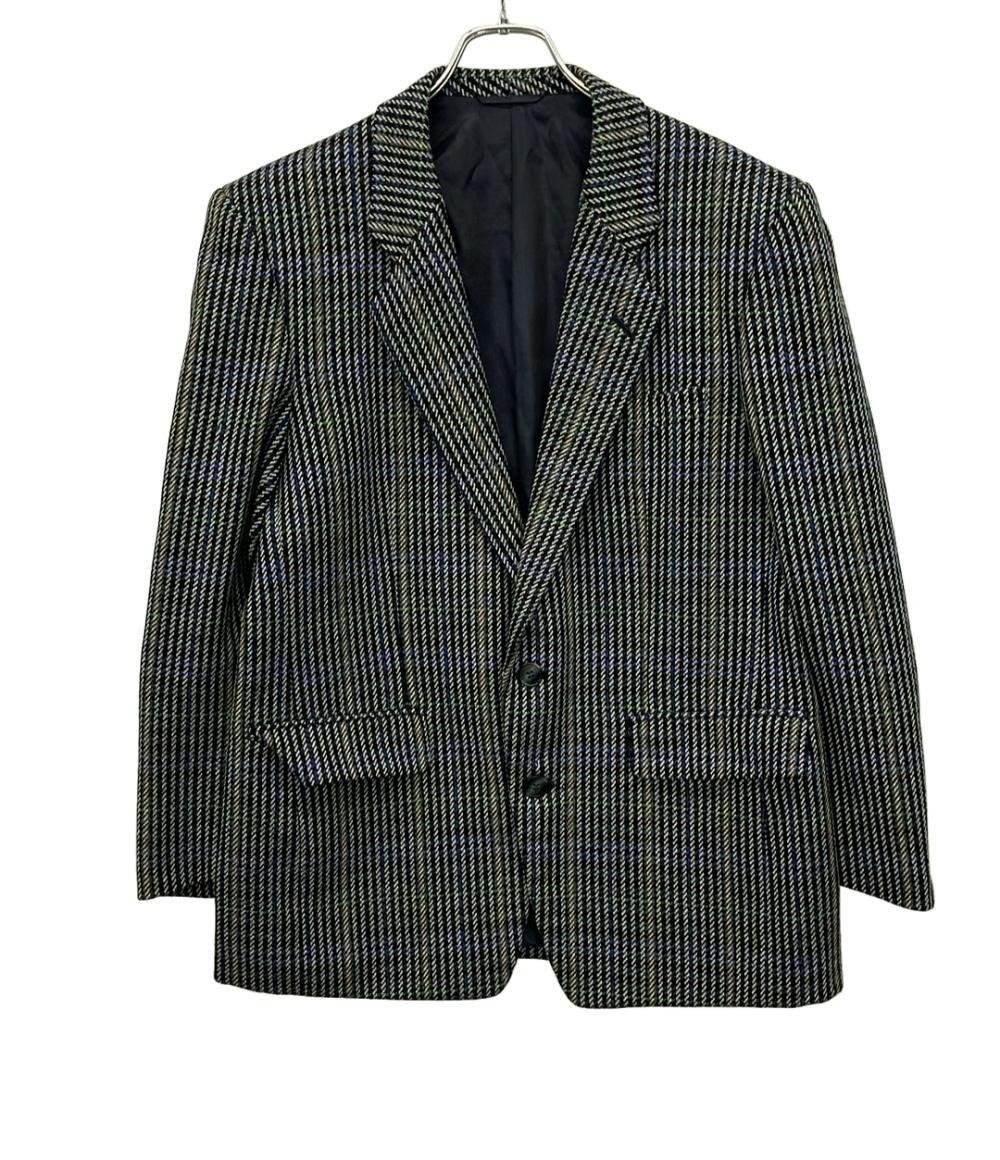 クリスチャンディオールムッシュ テーラードジャケット メンズ Christian Dior MONSIEUR