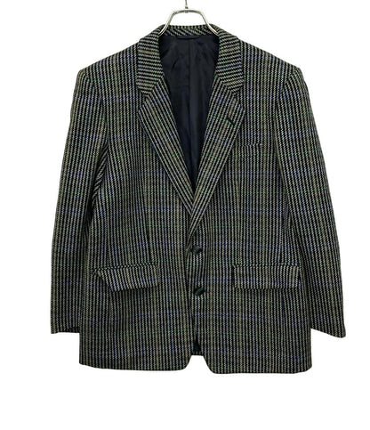 クリスチャンディオールムッシュ テーラードジャケット メンズ Christian Dior MONSIEUR