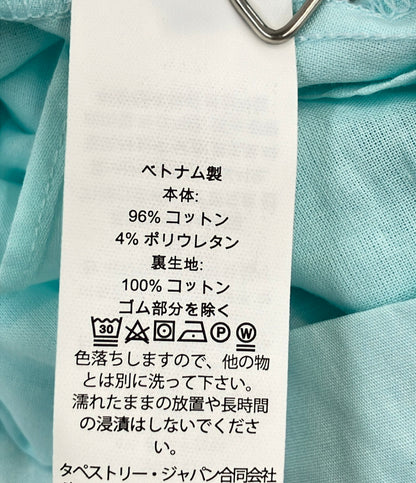 Kate Spade 花柄ワンピース レディース SIZE M (m) ケイトスペード
