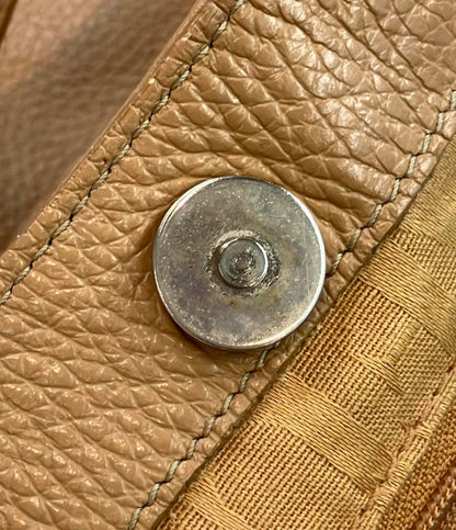 フルラ トートバッグ ショルダーバッグ 肩掛け レディース Furla