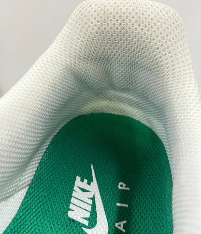 NIKE ローカットスニーカー AIR FORCE 1 07 FJ4146-102 メンズ SIZE 27.0 ナイキ